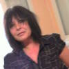 Donna curvy 5