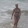 Donna curvy 7